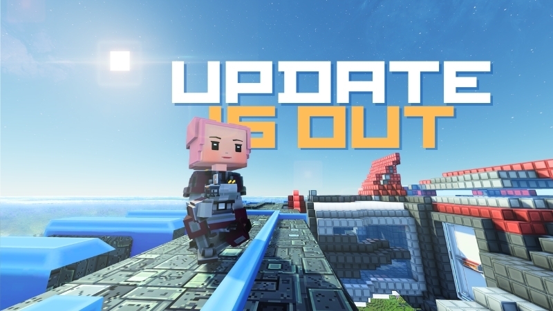 Update 1.2.3.0